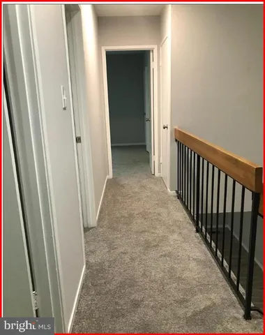 $3,100 | 3163 Colchester Brook Lane, Fairfax, VA 22031