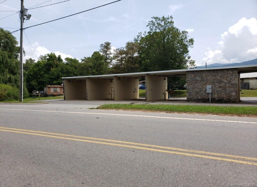 19 Riverwood Road Swannanoa, NC 28778 - Photo 3 of 8