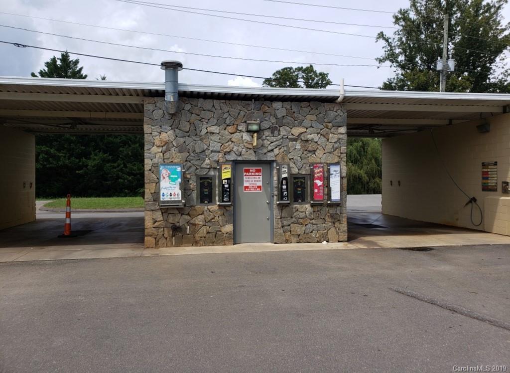 19 Riverwood Road Swannanoa, NC 28778 - Photo 5 of 8