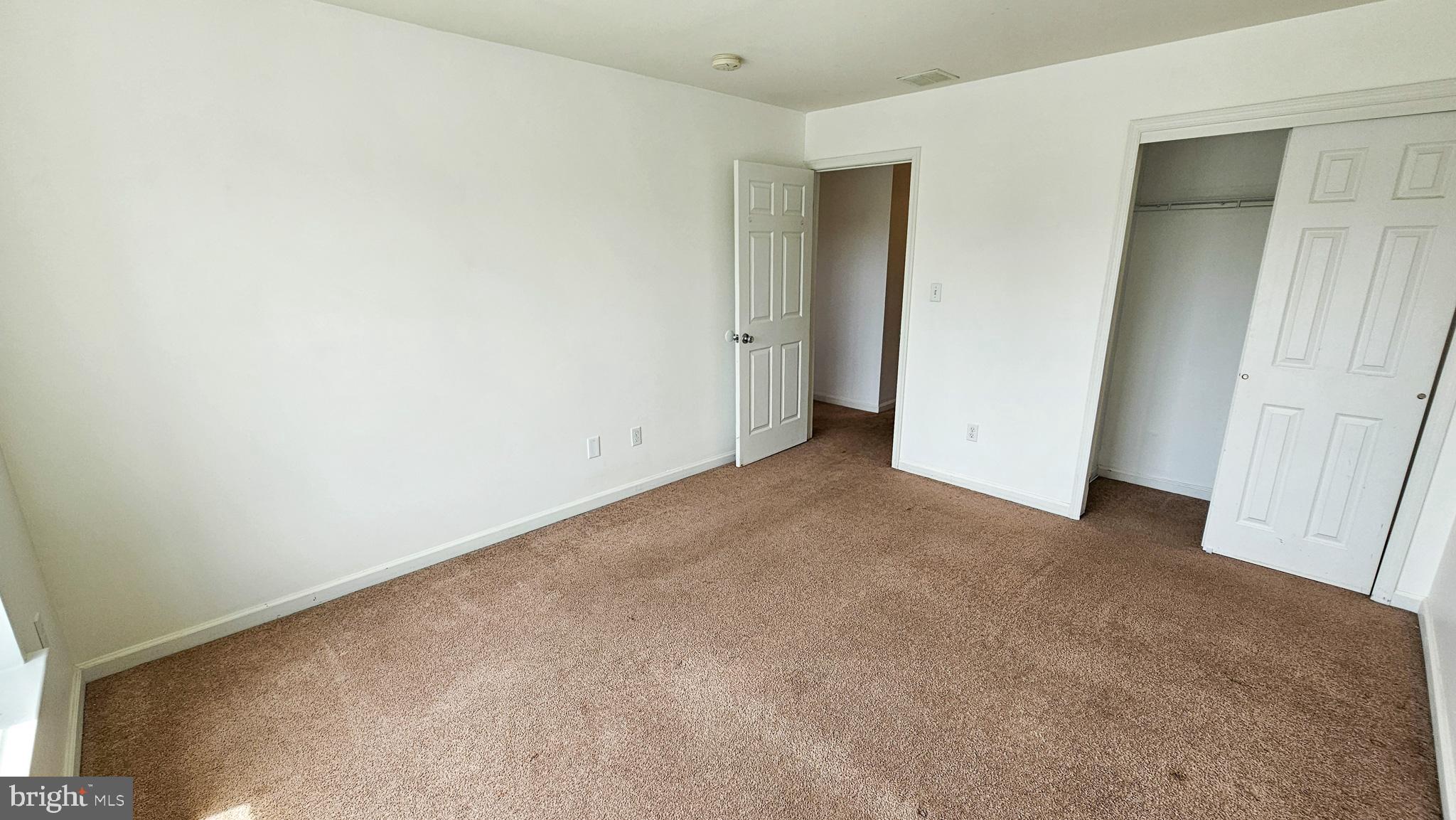 380 Radio Road Tuckerton, NJ 08087 - Photo 22 of 38