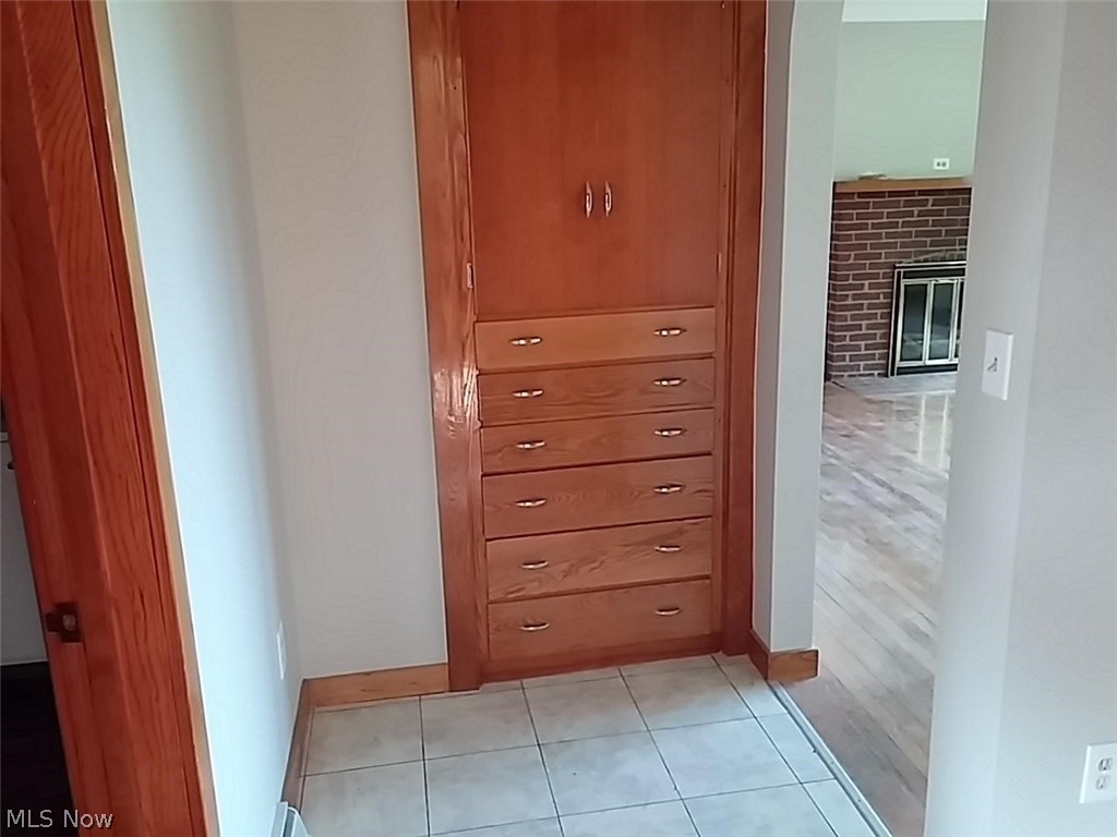 1705 South Ridge Road West Ashtabula, OH 44004 - Photo 18 of 33