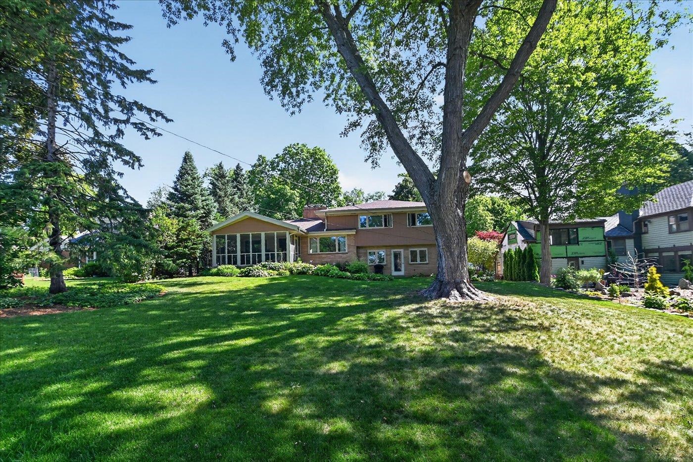 11 Fuller Drive Madison, WI 53704 - Photo 67 of 74