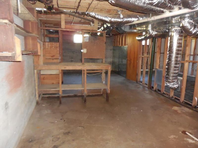BASEMENT (2)