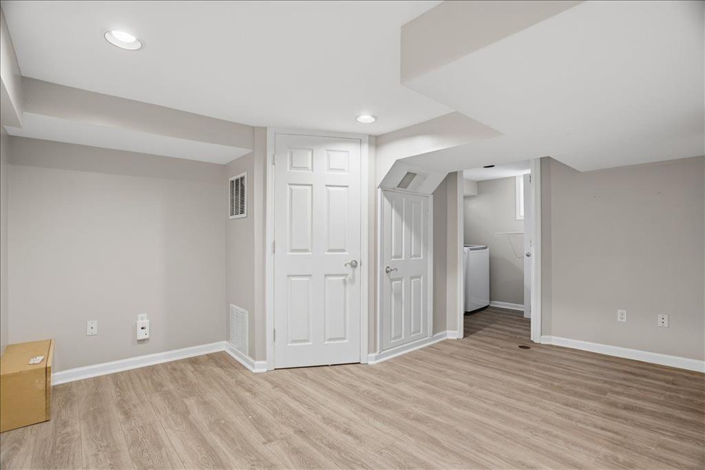 332 Sleepy Hollow Road Pittsburgh, PA 15228 - Photo 24 of 34 Gallery Image 24