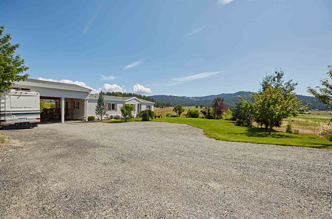 16404 North Madison Road Mead, WA 99021 - Photo 2 of 38
