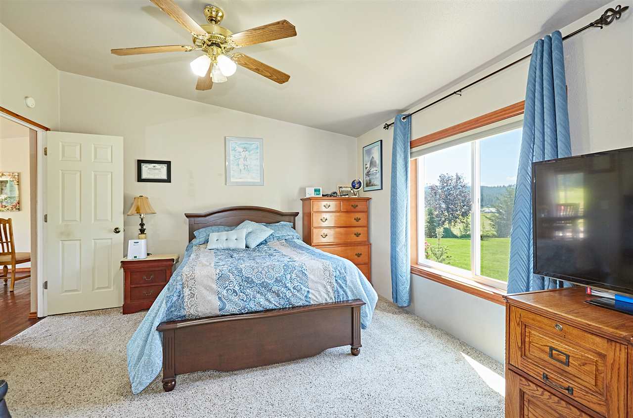 16404 North Madison Road Mead, WA 99021 - Photo 13 of 38