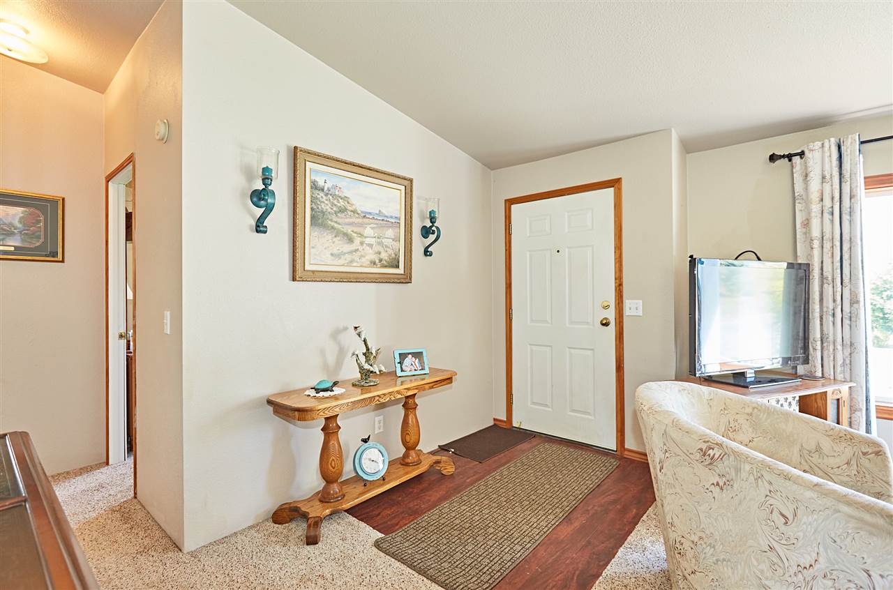16404 North Madison Road Mead, WA 99021 - Photo 15 of 38