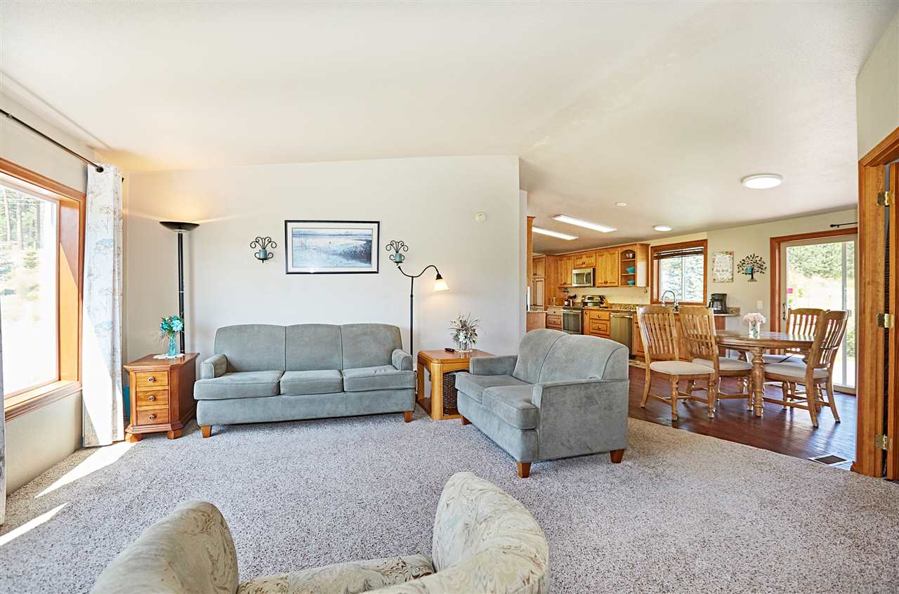 16404 North Madison Road Mead, WA 99021 - Photo 18 of 38