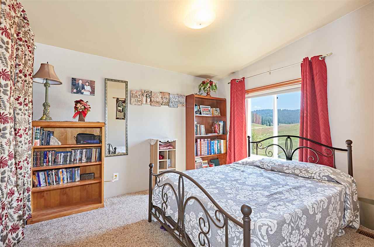 16404 North Madison Road Mead, WA 99021 - Photo 19 of 38