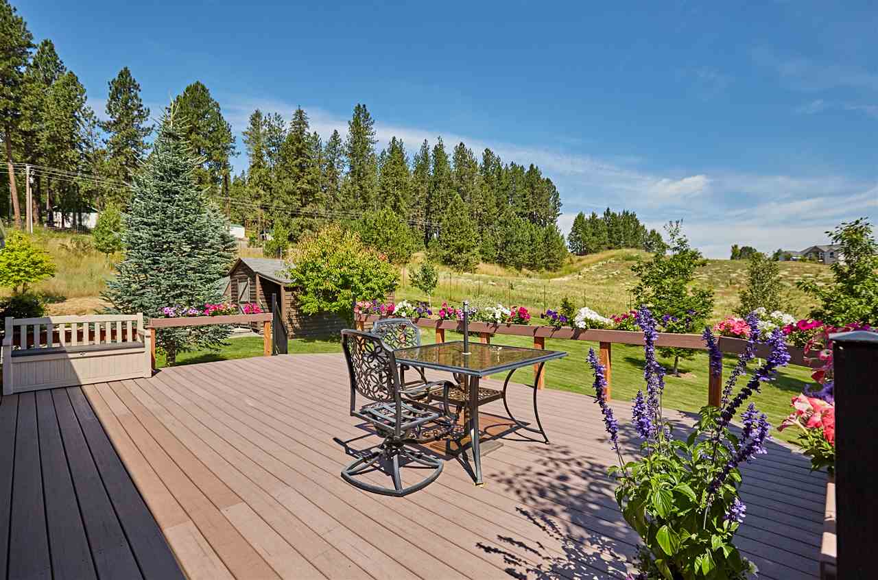 16404 North Madison Road Mead, WA 99021 - Photo 20 of 38