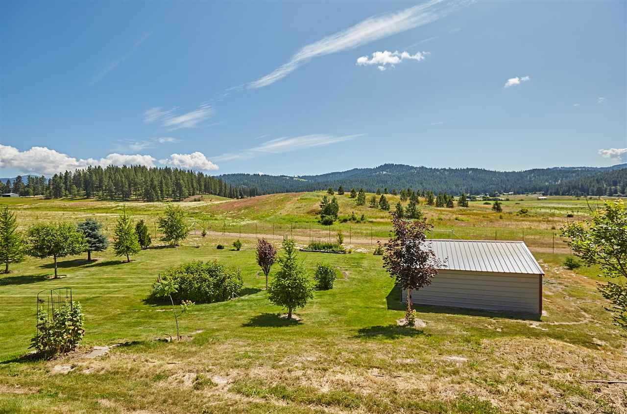 16404 North Madison Road Mead, WA 99021 - Photo 24 of 38