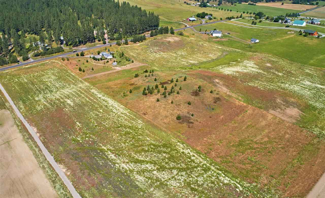 16404 North Madison Road Mead, WA 99021 - Photo 27 of 38
