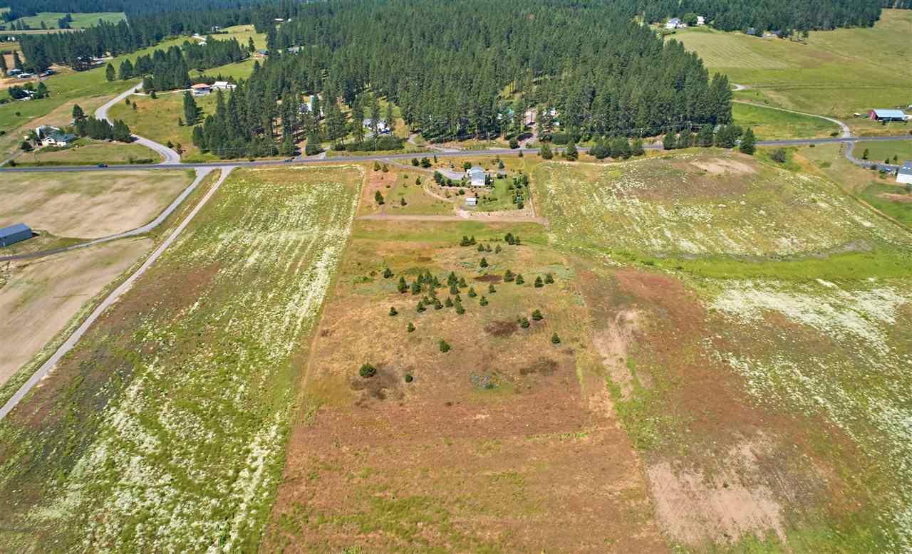 16404 North Madison Road Mead, WA 99021 - Photo 28 of 38