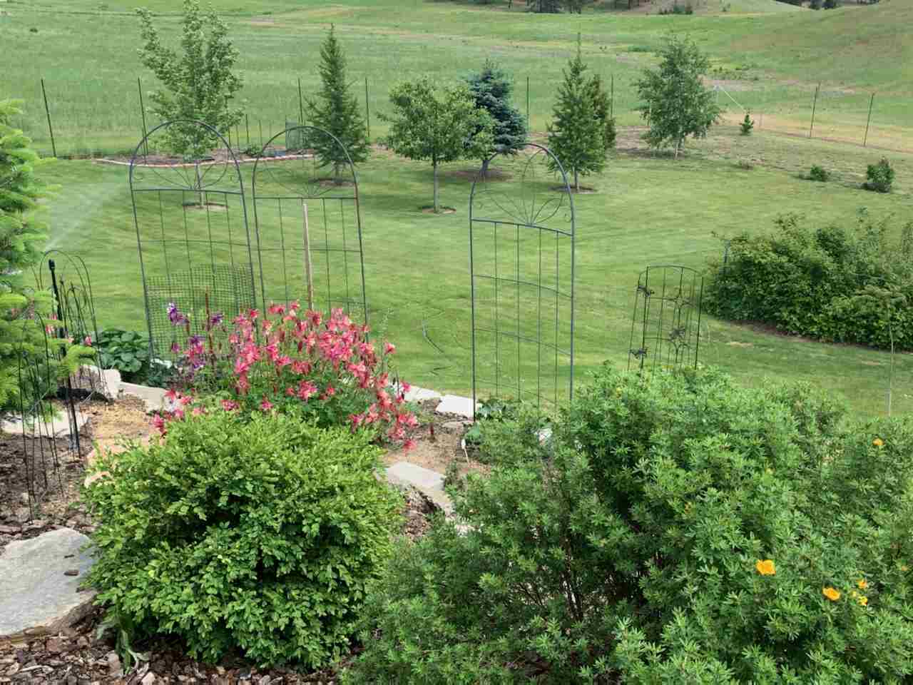 16404 North Madison Road Mead, WA 99021 - Photo 36 of 38