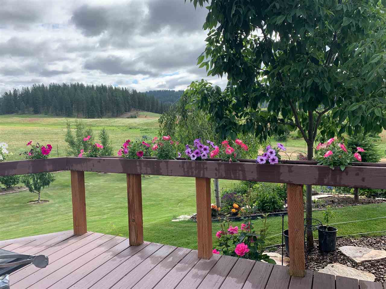 16404 North Madison Road Mead, WA 99021 - Photo 38 of 38
