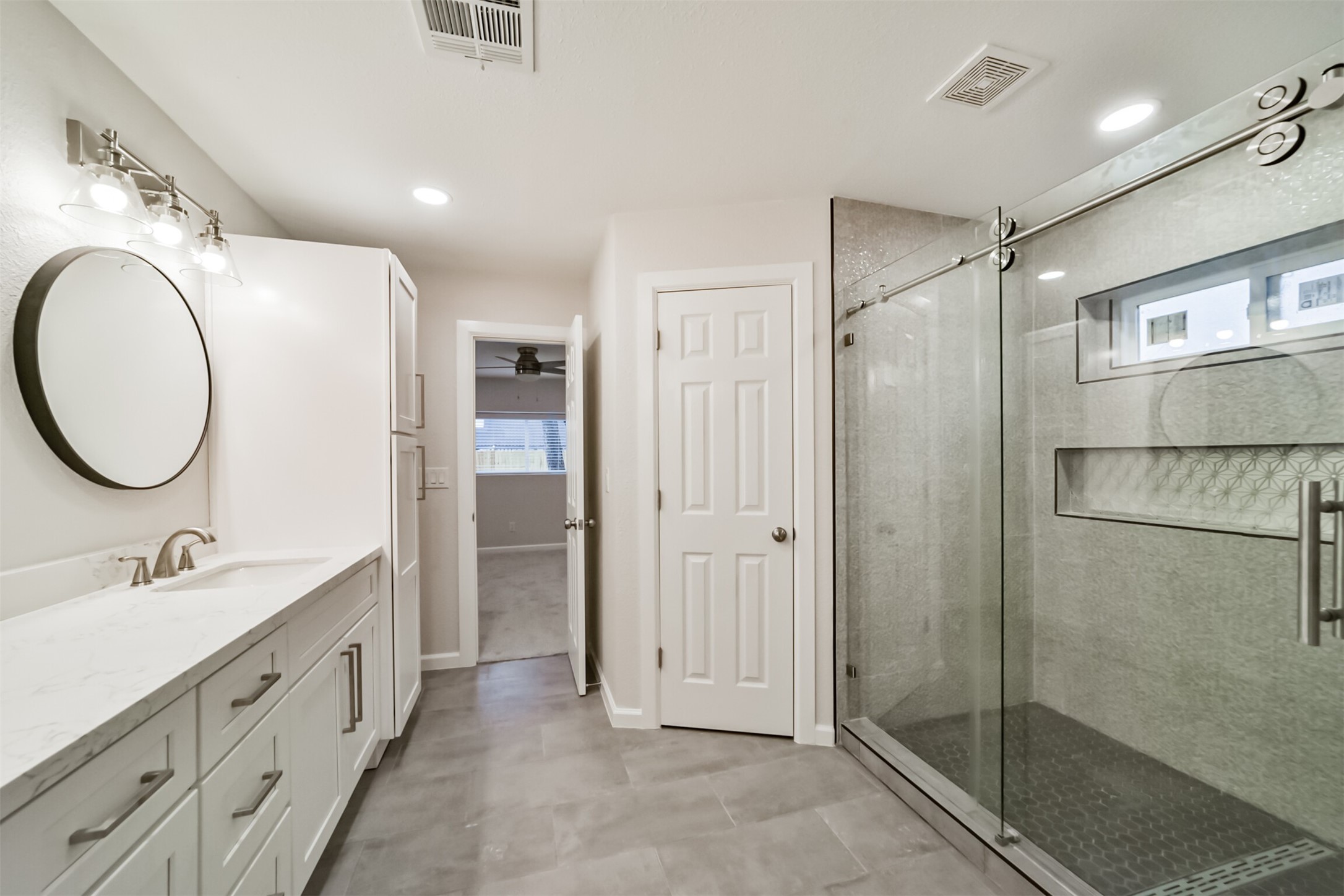 15610 Ripplewind Lane Houston, TX 77068 - Photo 25 of 44