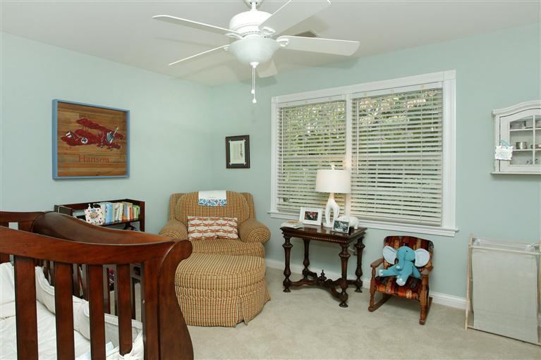 4817 Wyndhurst Road Lexington, KY 40515 - Photo 27 of 41 Photo 27