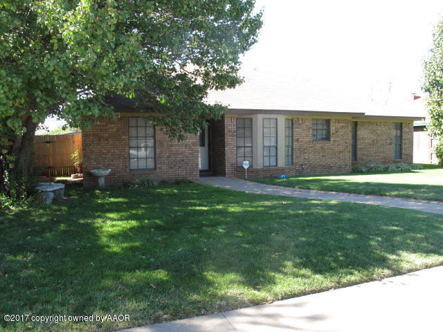 6102 Rutgers Street Amarillo, TX 79109 - Photo 1 of 21 IMG_1453