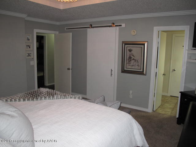 6102 Rutgers Street Amarillo, TX 79109 - Photo 11 of 21 IMG_1462