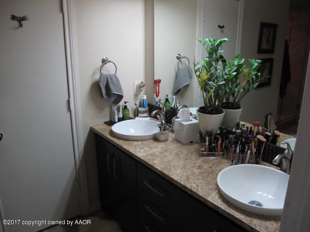 6102 Rutgers Street Amarillo, TX 79109 - Photo 12 of 21 IMG_1463