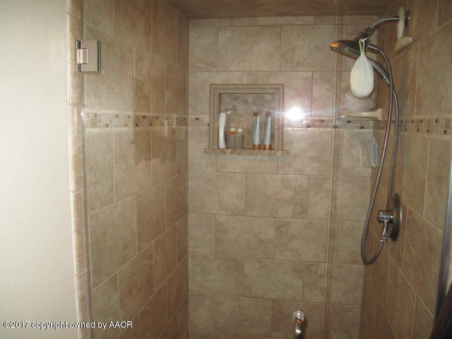 6102 Rutgers Street Amarillo, TX 79109 - Photo 13 of 21 IMG_1464