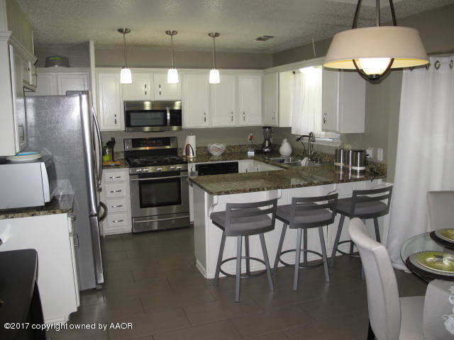 6102 Rutgers Street Amarillo, TX 79109 - Photo 15 of 21 IMG_1466