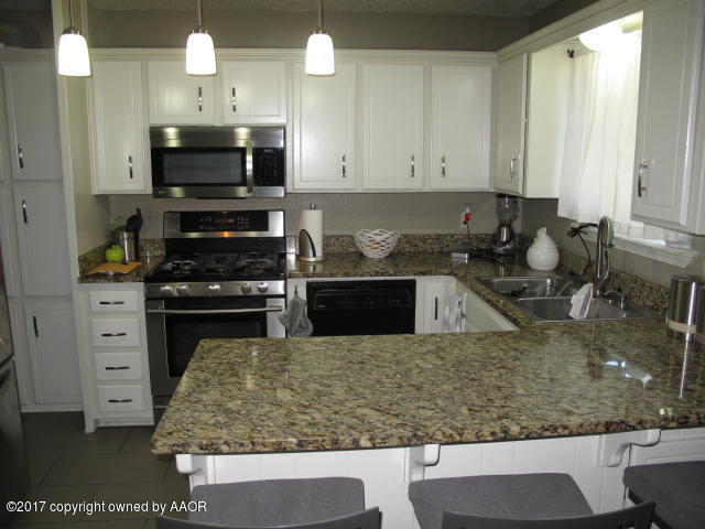 6102 Rutgers Street Amarillo, TX 79109 - Photo 16 of 21 IMG_1467