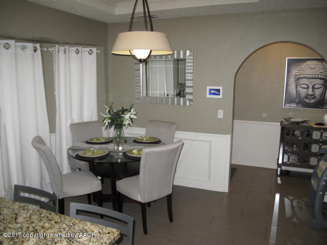 6102 Rutgers Street Amarillo, TX 79109 - Photo 17 of 21 IMG_1468