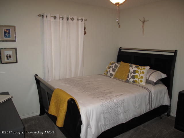 6102 Rutgers Street Amarillo, TX 79109 - Photo 18 of 21 IMG_1469