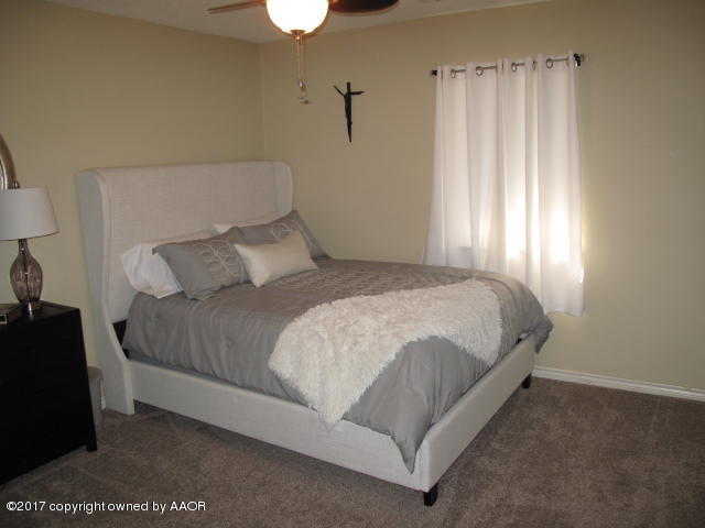 6102 Rutgers Street Amarillo, TX 79109 - Photo 19 of 21 IMG_1470