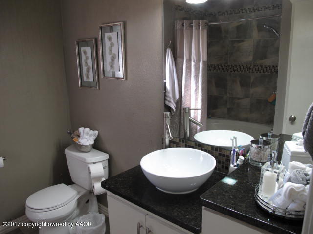 6102 Rutgers Street Amarillo, TX 79109 - Photo 20 of 21 IMG_1471