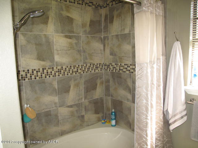 6102 Rutgers Street Amarillo, TX 79109 - Photo 21 of 21 IMG_1472