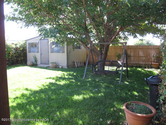 6102 Rutgers Street Amarillo, TX 79109 - Photo 3 of 21 IMG_1454