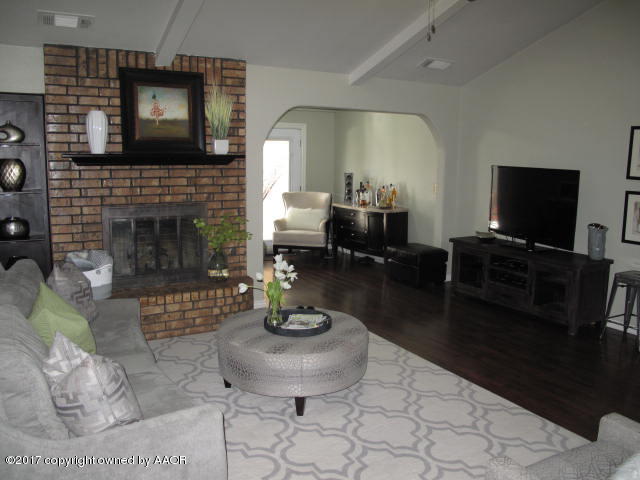 6102 Rutgers Street Amarillo, TX 79109 - Photo 6 of 21 IMG_1457