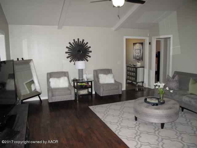 6102 Rutgers Street Amarillo, TX 79109 - Photo 9 of 21 IMG_1460