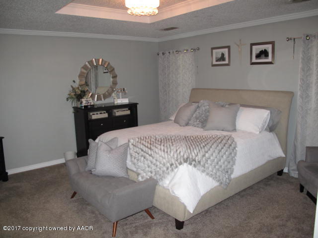 6102 Rutgers Street Amarillo, TX 79109 - Photo 10 of 21 IMG_1461