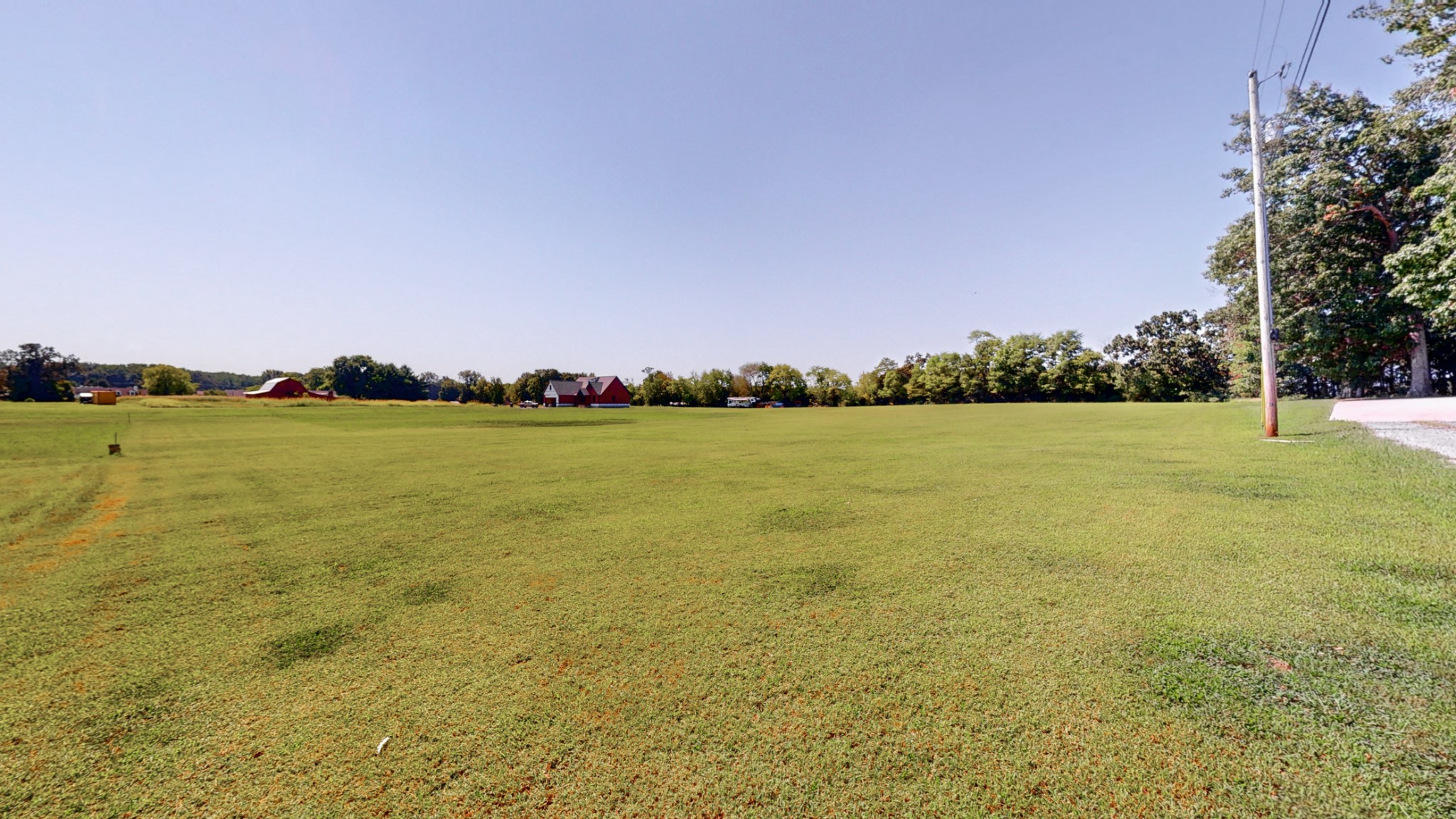 8935 Cedar Grove Road Cross Plains, TN 37049 - Photo 7 of 13 a view of an ocean and beach