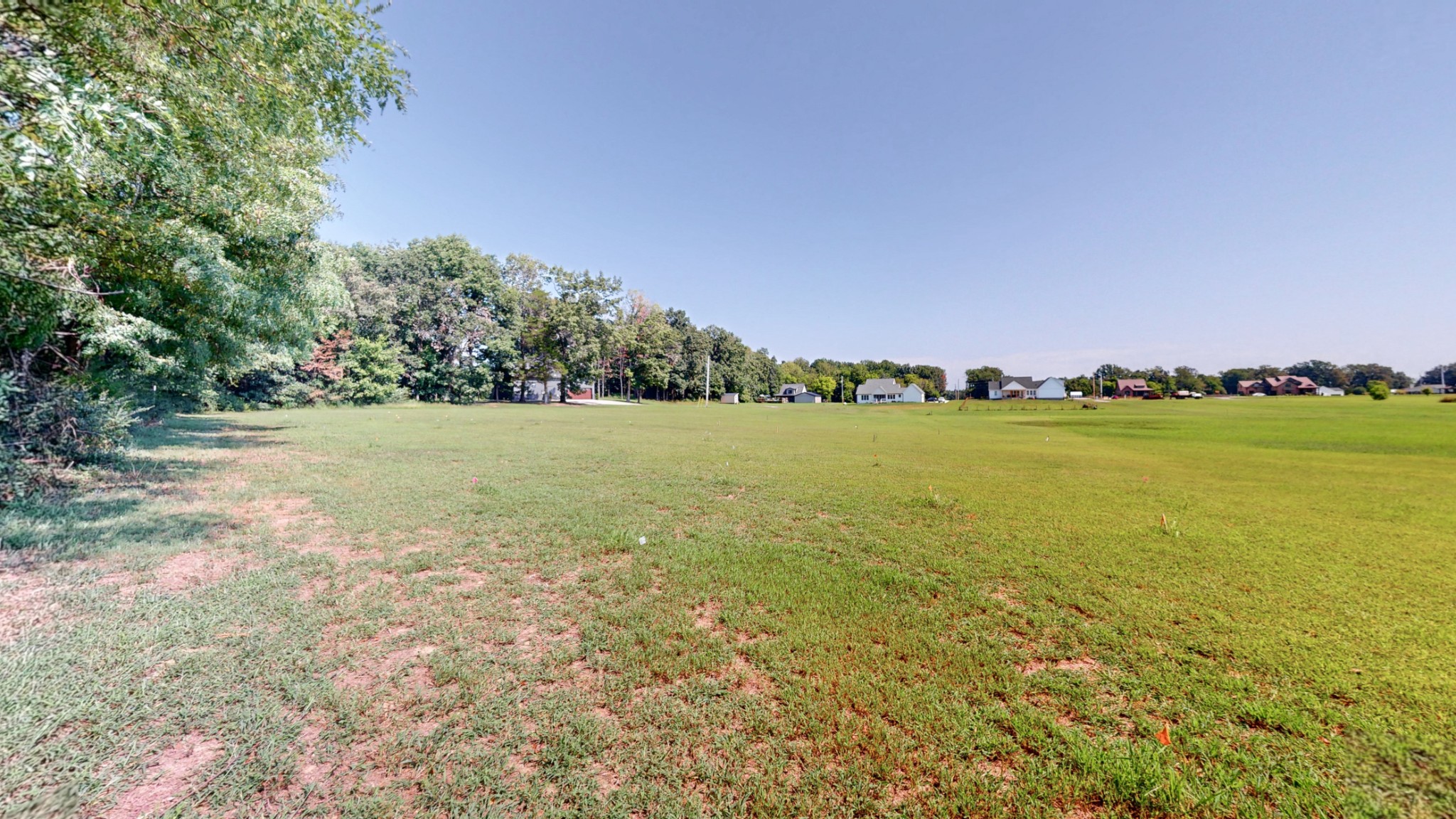 8935 Cedar Grove Road Cross Plains, TN 37049 - Photo 8 of 13
