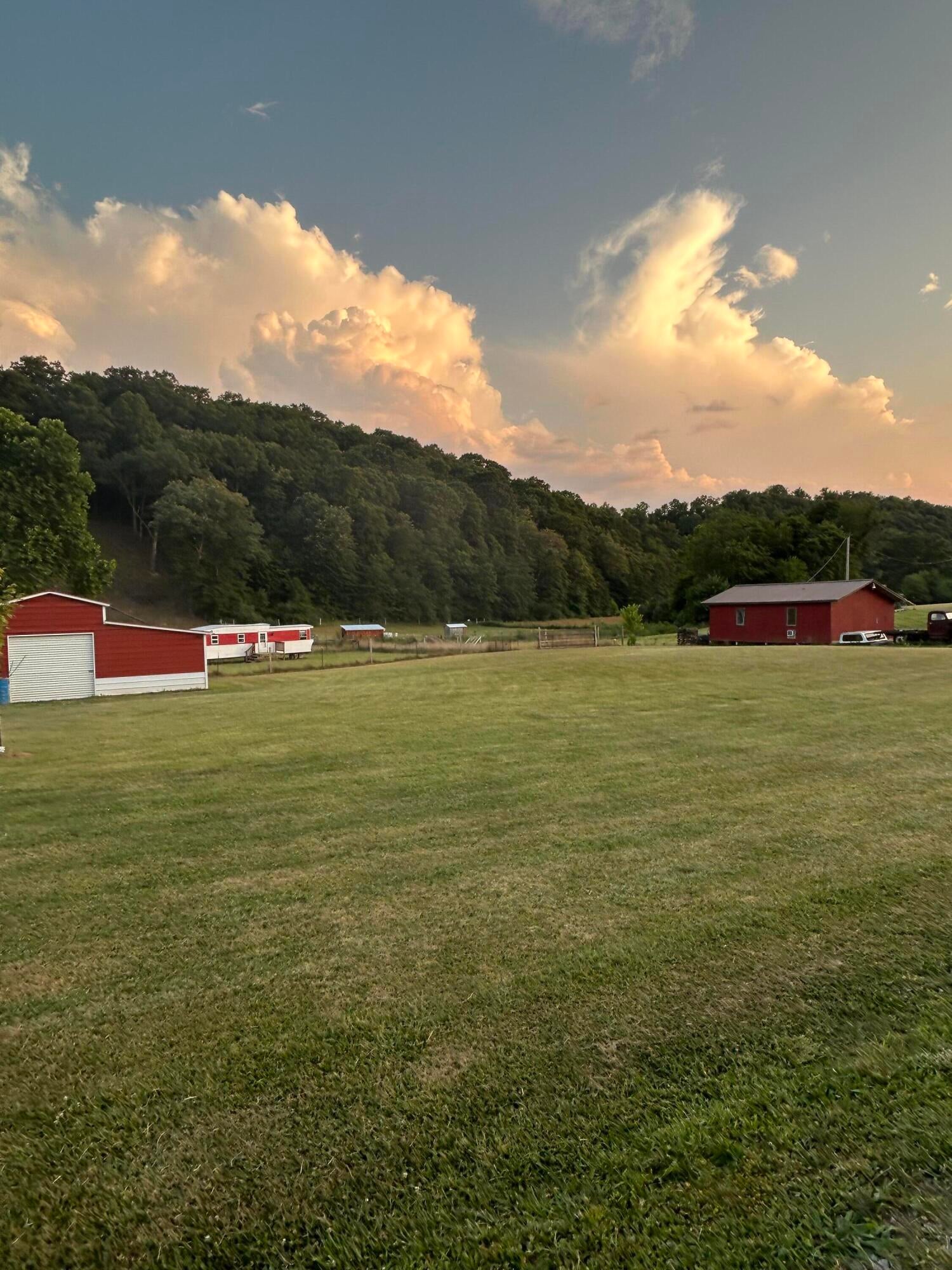 1983 Adair Road Peterstown, WV 24963 - Photo 82 of 87 Gallery Image 82