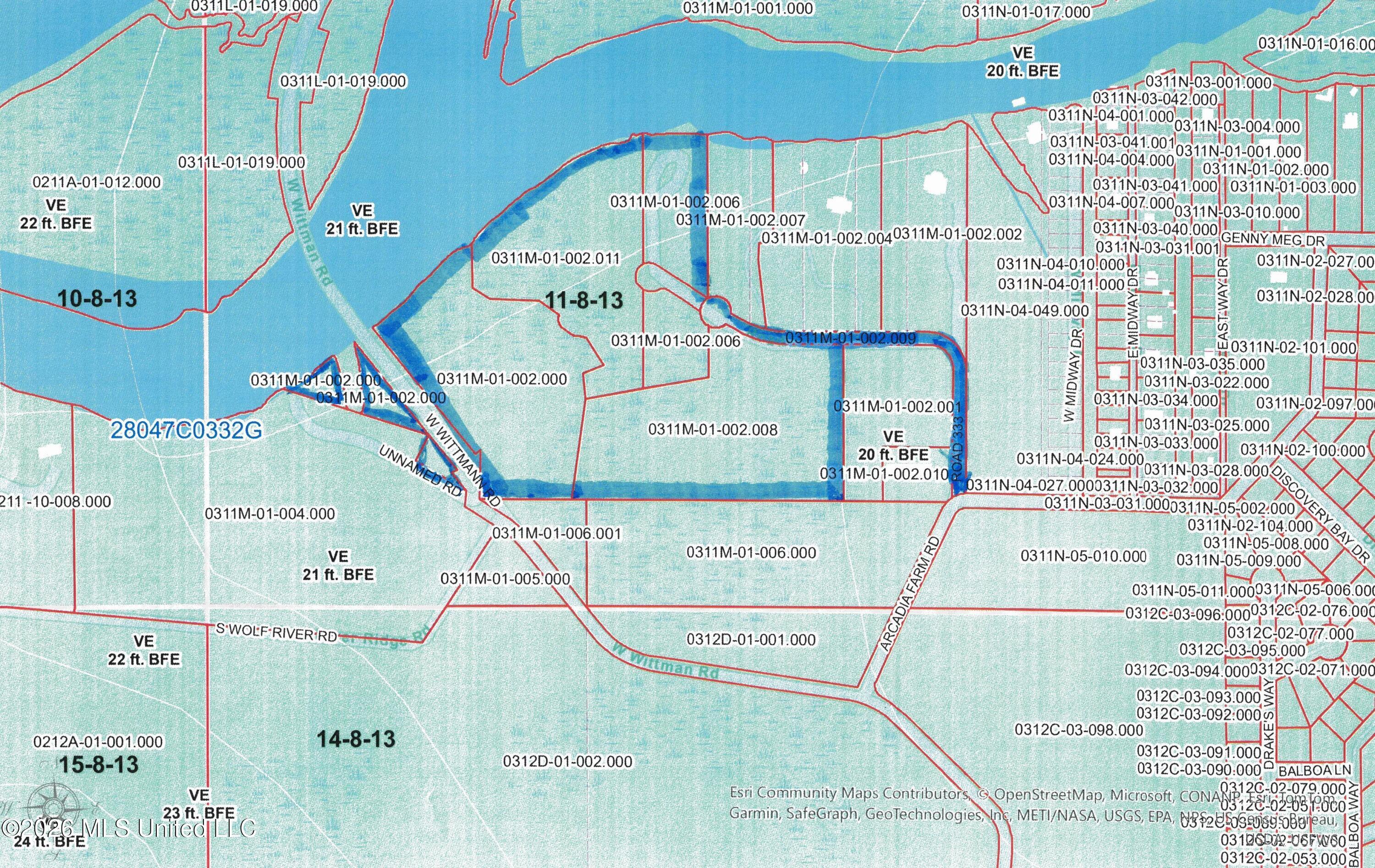 5122 Road 333 Plat_000516