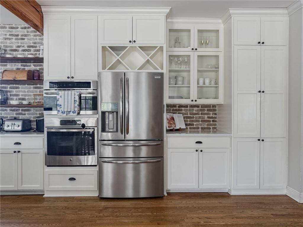 225 West Street Mandeville, LA 70448 - Photo 11 of 51