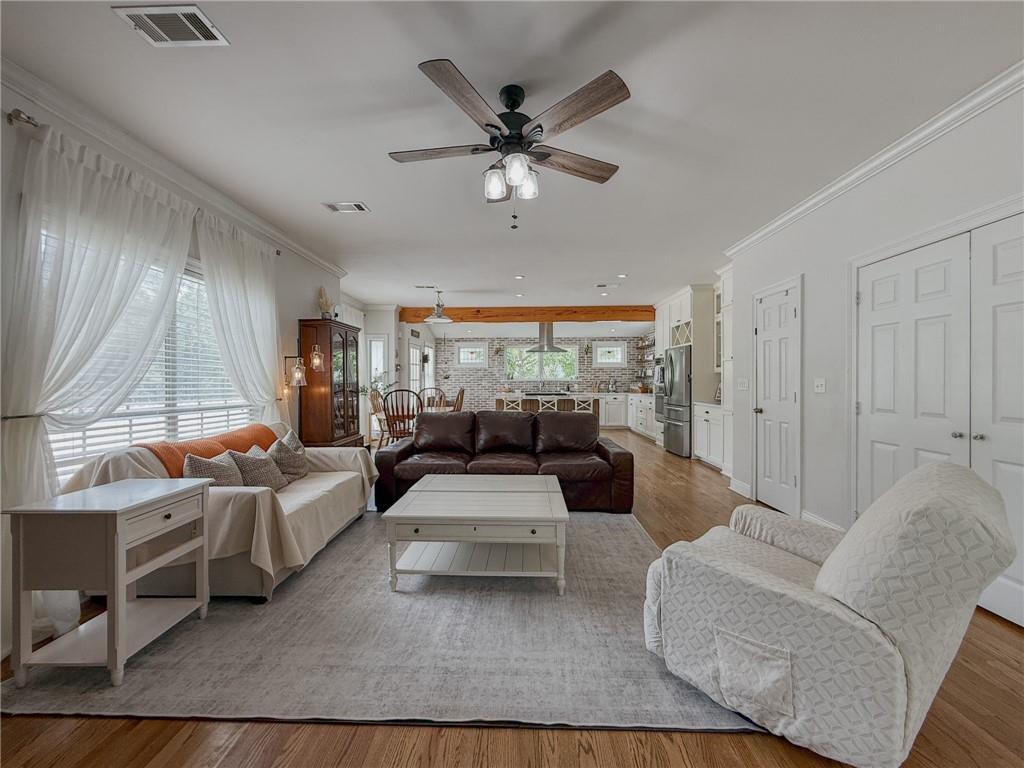 225 West Street Mandeville, LA 70448 - Photo 12 of 51