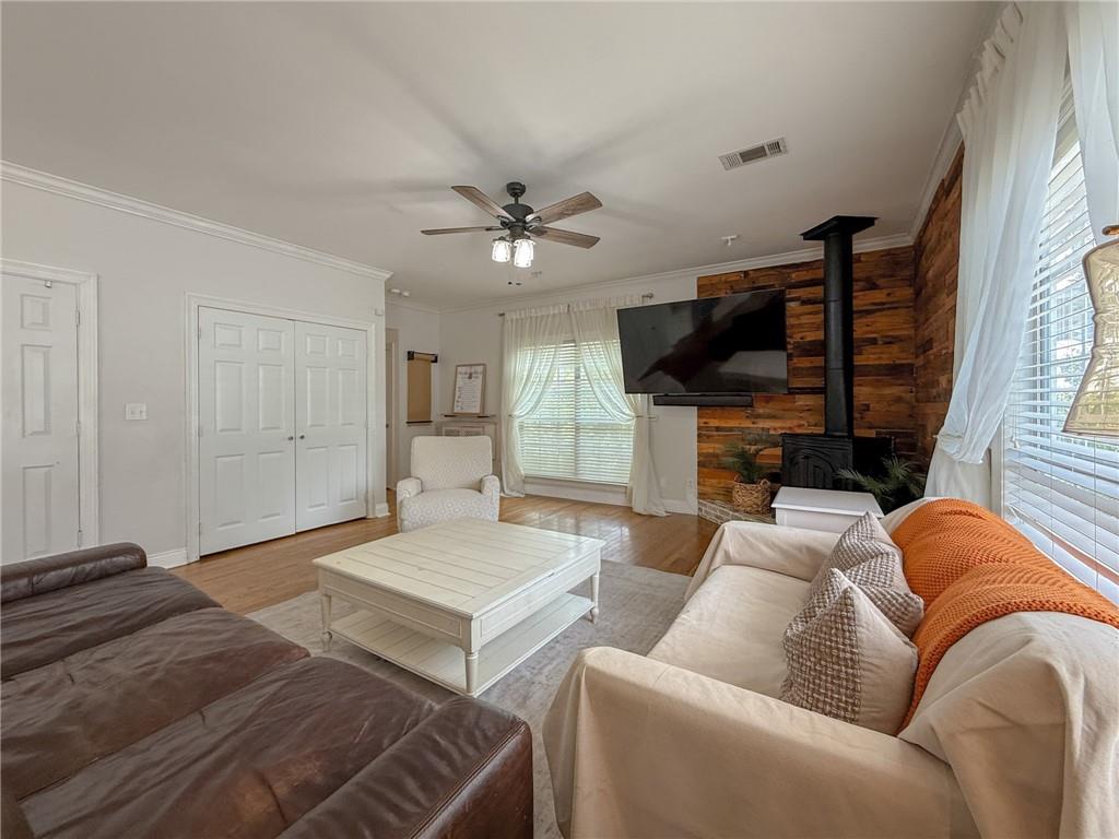 225 West Street Mandeville, LA 70448 - Photo 13 of 51