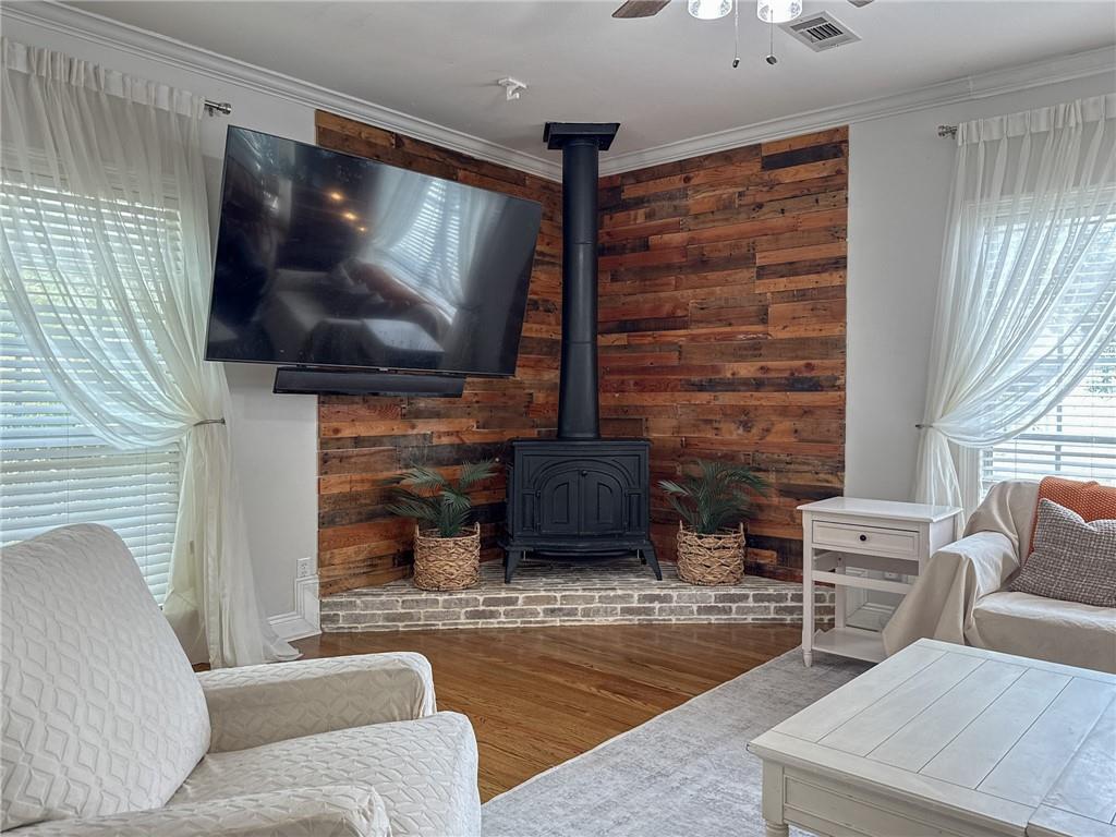 225 West Street Mandeville, LA 70448 - Photo 14 of 51