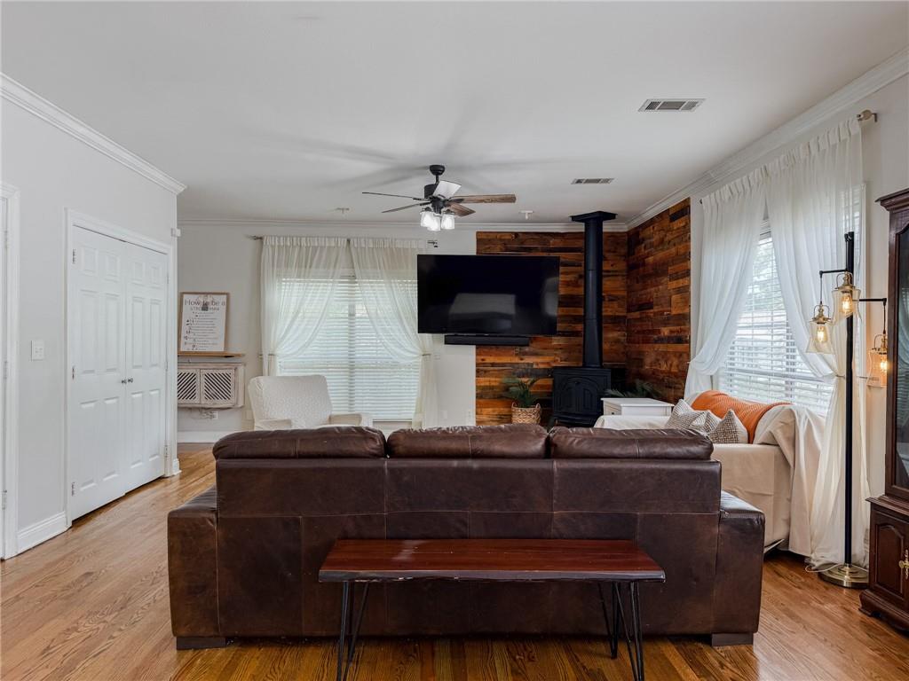 225 West Street Mandeville, LA 70448 - Photo 15 of 51