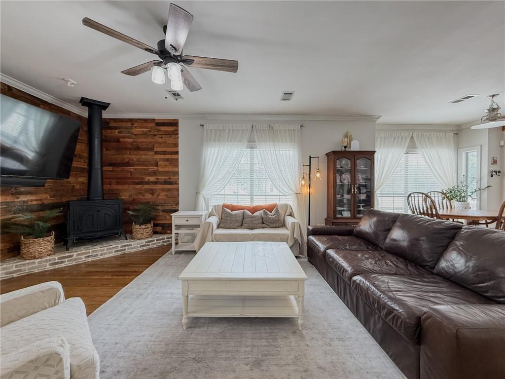 225 West Street Mandeville, LA 70448 - Photo 16 of 51