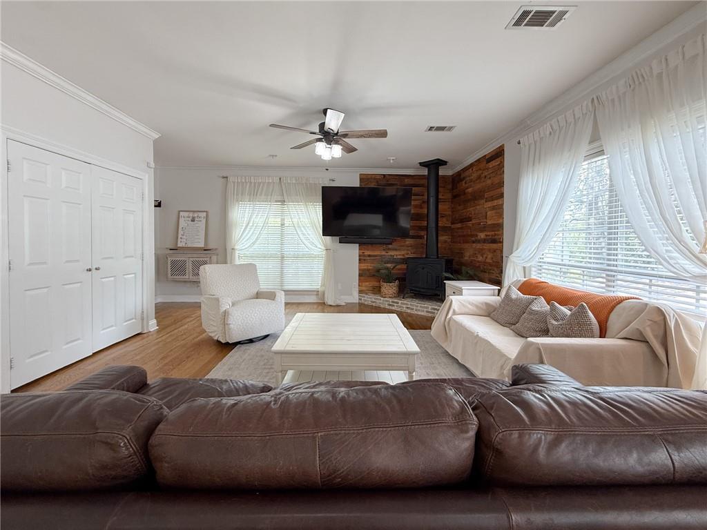 225 West Street Mandeville, LA 70448 - Photo 17 of 51