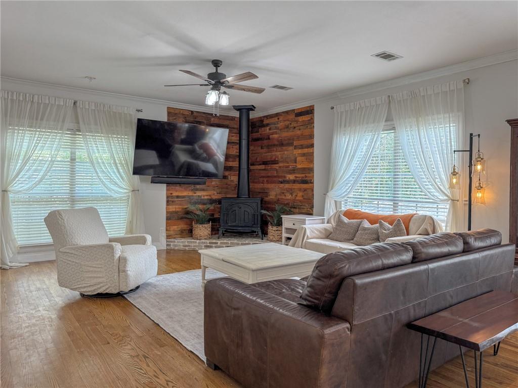 225 West Street Mandeville, LA 70448 - Photo 18 of 51