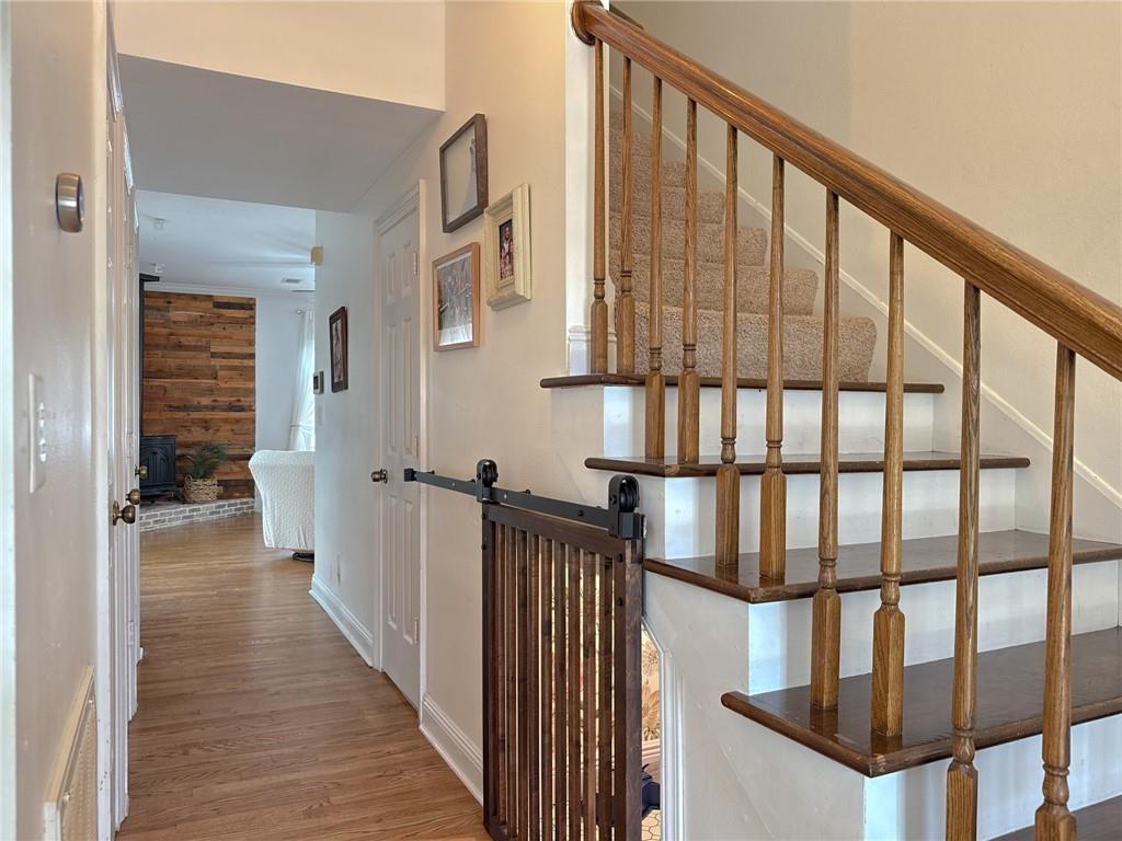 225 West Street Mandeville, LA 70448 - Photo 19 of 51