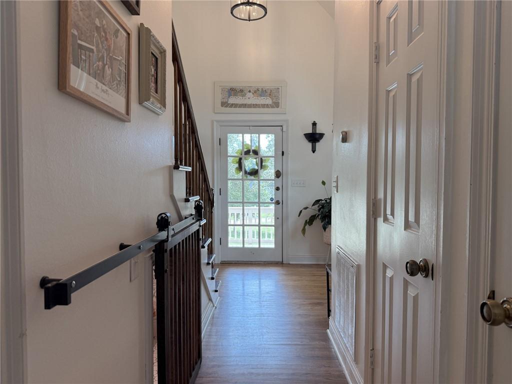 225 West Street Mandeville, LA 70448 - Photo 20 of 51